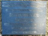 image of grave number 588319